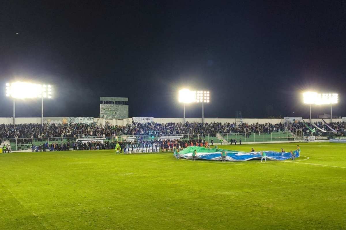 Antigua pega primero en la final y se acerca al bicampeonato