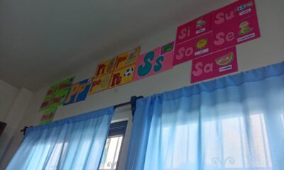 Calendario Escolar 2026 fechas que marcarán el año lectivo