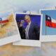 Chile 2025: la elección que redibuja el mapa político