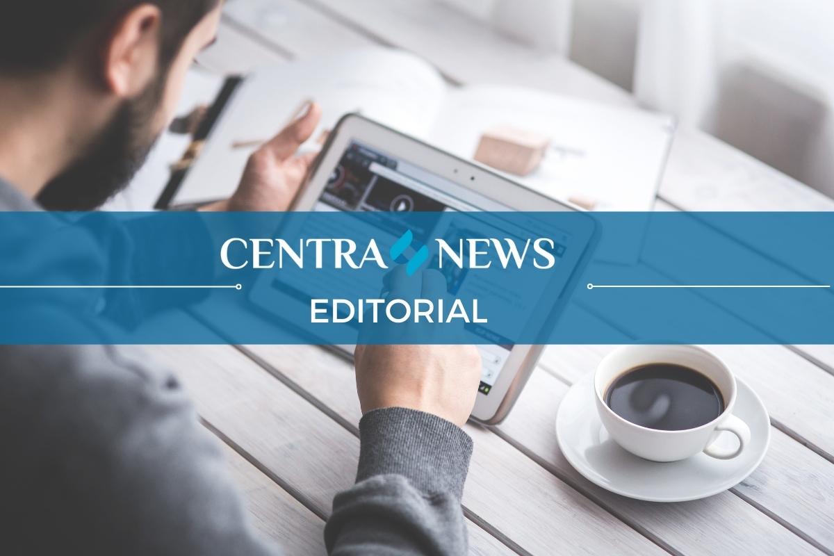 Después del 7 de diciembre - Editorial