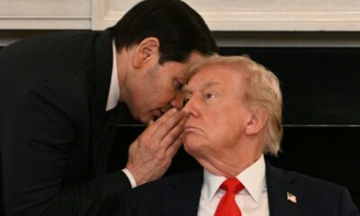 EE. UU. ordena a sus embajadas documentar abusos a derechos humanos vinculados a la migración masiva