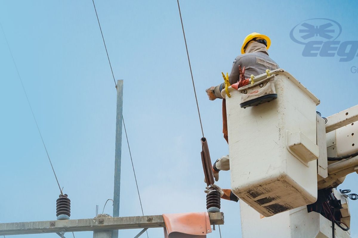 EEGSA programa amplios cortes por mantenimiento del 13 al 18 de diciembre