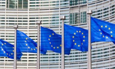 EEUU sanciona a funcionario de la Unión Europea y miembros de varias ONGs por censurar la libre expresión