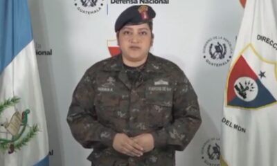 Ejército de Guatemala confirma siete soldados heridos tras ataque armado en Nahualá; tres están en estado crítico