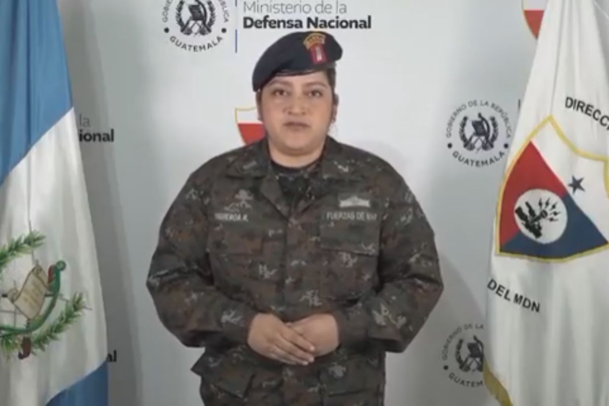 Ejército de Guatemala confirma siete soldados heridos tras ataque armado en Nahualá; tres están en estado crítico