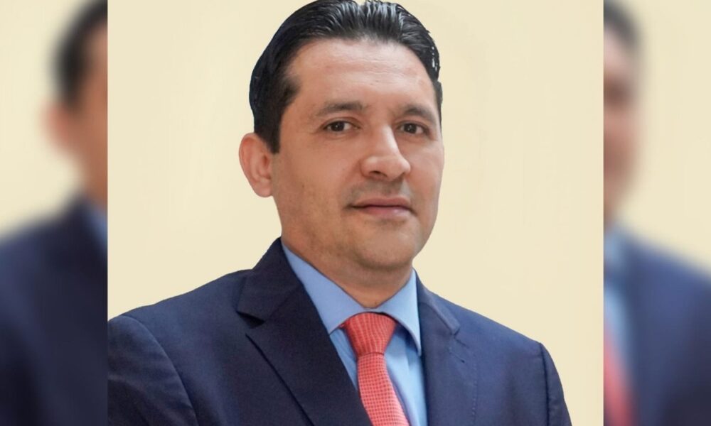 Estados Unidos revoca la visa a magistrado del Tribunal Electoral de Honduras por presunto bloqueo del conteo de votos