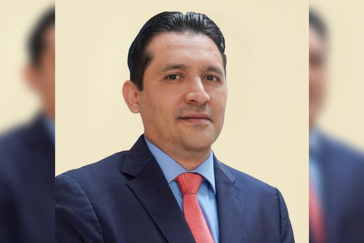 Estados Unidos revoca la visa a magistrado del Tribunal Electoral de Honduras por presunto bloqueo del conteo de votos