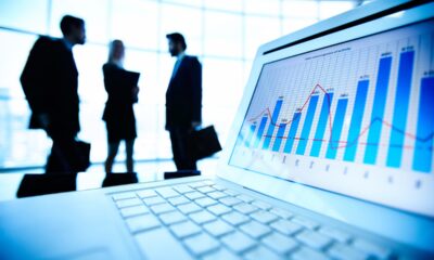 Gremiales empresariales alertan impactos del aumento al salario mínimo 2026 en empleo y competitividad