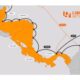Liberty Networks construirá el primer cable submarino de El Salvador