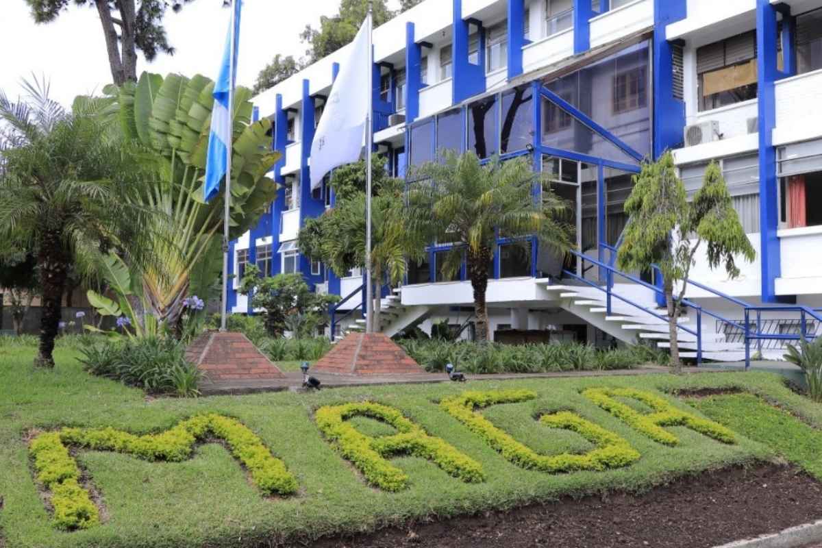 MAGA enfrenta recortes y baja ejecución, alerta Congcoop