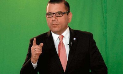 MP impugna devolución de edificio a empresa ligada a Baldizón