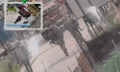 Refuerzan seguridad en Nahualá e Ixtahuacán