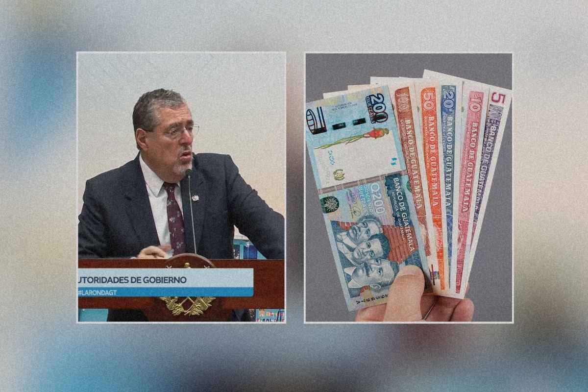 Salario mínimo 2026 Gobierno posterga anuncio y defiende decisión basada en análisis técnico