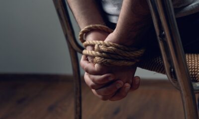 Secuestros exprés en taxis “piratas” se consolidan en cinco zonas de la capital, alerta el MP