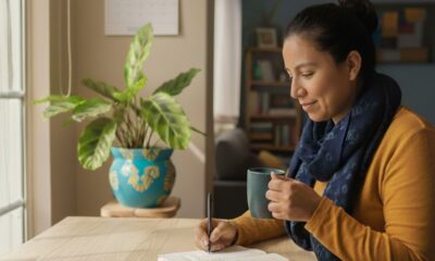 Vana presenta una guía práctica para cerrar el año con finanzas ordenadas y evitar la “cuesta de enero”