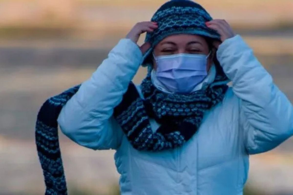 ¿Qué fenómeno cambiará el clima en Guatemala esta Navidad