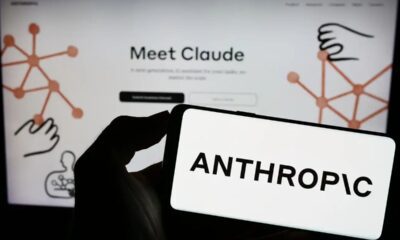 Agentes de IA crean una “religión” y exponen fallas de seguridad en experimento de Anthropic