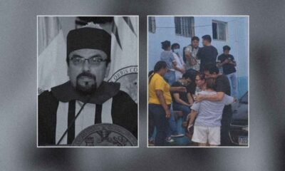 Asesinan a director del Centro Universitario de la Usac en San Benito Petén