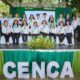 CENCA impulsa educación flexible en San Juan Sacatepéquez y El Progreso