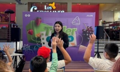 Pradera inicia el 2026 impulsando nuevas metas y experiencias para las familias guatemaltecas