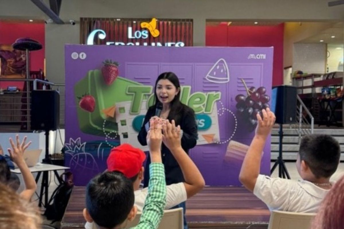 Pradera inicia el 2026 impulsando nuevas metas y experiencias para las familias guatemaltecas