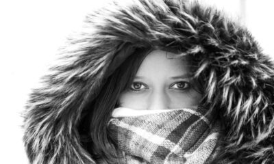 Clima en Guatemala Viernes de viento y contrastes térmicos