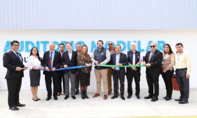 IGSS moderniza la Unidad Periférica Zona 11 con laboratorio automatizado y atención pediátrica 24 horas