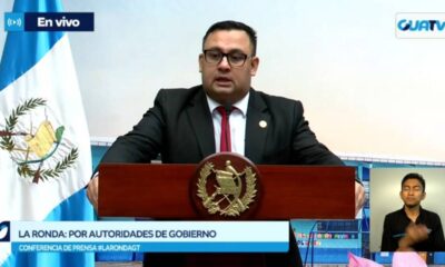 Limitadores y certificación control vial en 2026, anuncia viceministro de Transportes