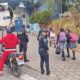 Mil agentes resguardarán escuelas en el inicio del ciclo escolar 2026