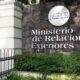 Ministerio de Relaciones Exteriores de Guatemala se pronuncia sobre suspensión de visas de inmigrante por EE. UU.