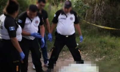 Nueva jornada de violencia deja cuatro fallecidos en dos ataques armados en la capital