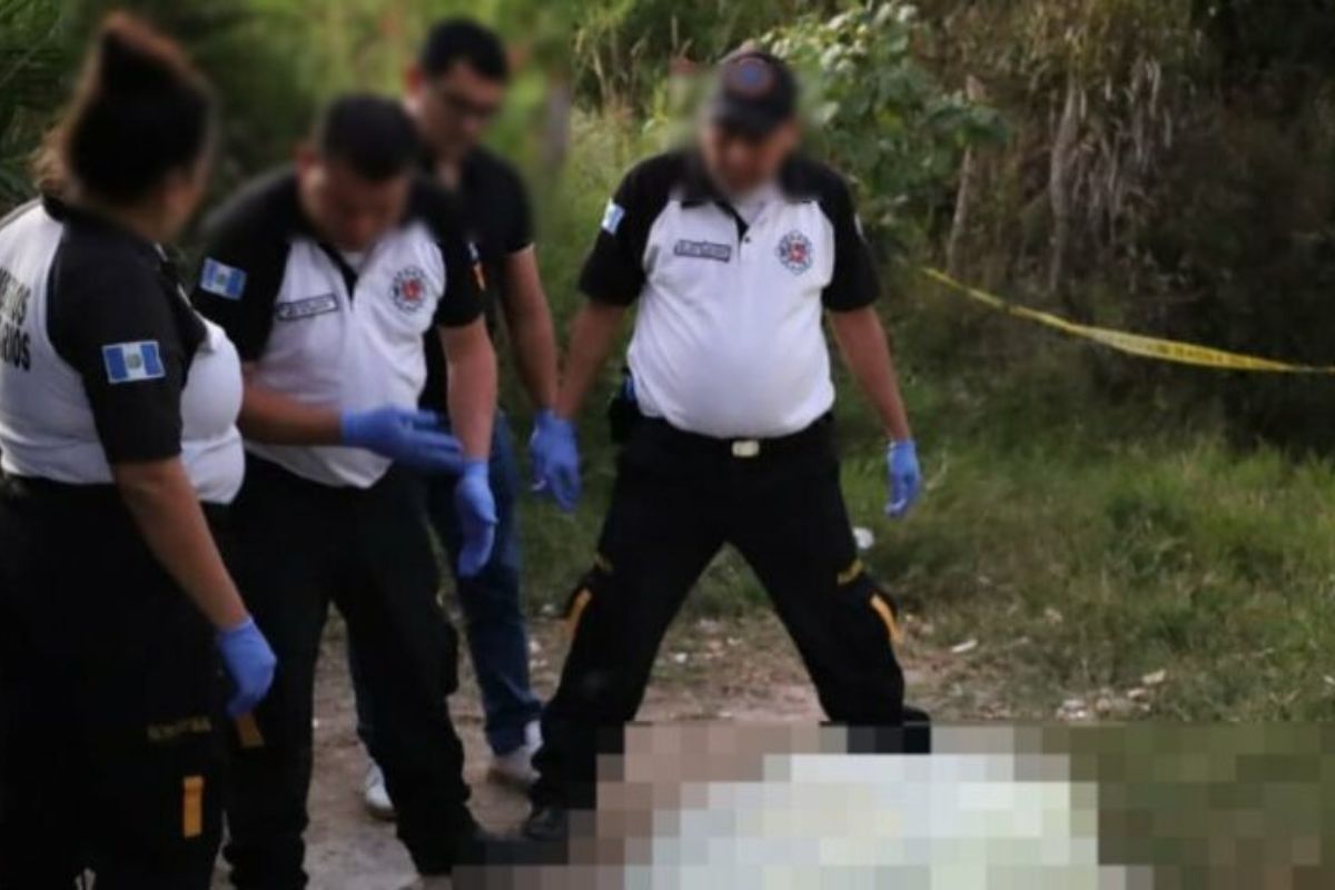 Nueva jornada de violencia deja cuatro fallecidos en dos ataques armados en la capital