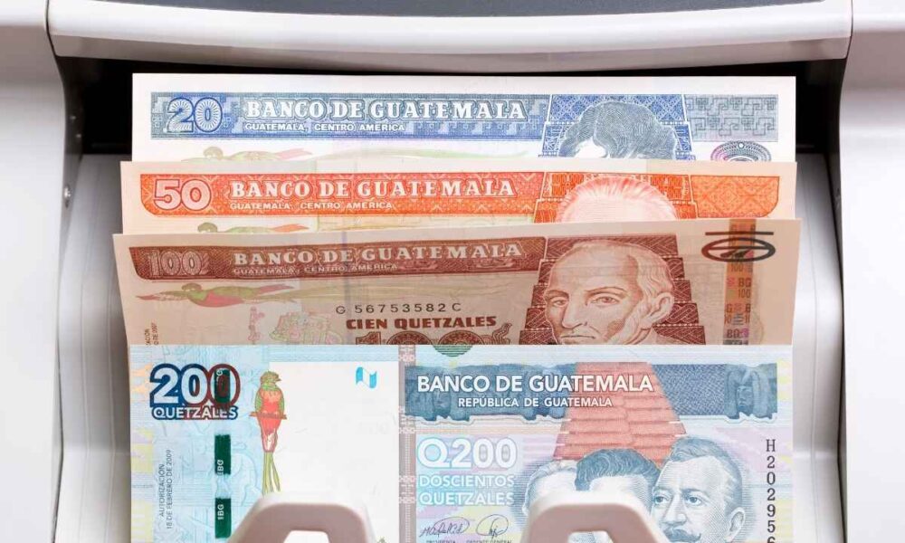 Nuevo salario mínimo 2026 montos, regiones y efectos económicos del ajuste vigente desde enero
