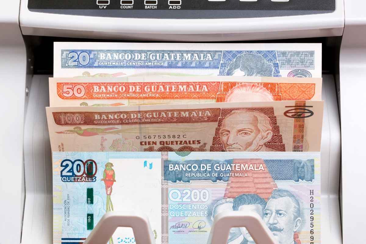 Nuevo salario mínimo 2026 montos, regiones y efectos económicos del ajuste vigente desde enero