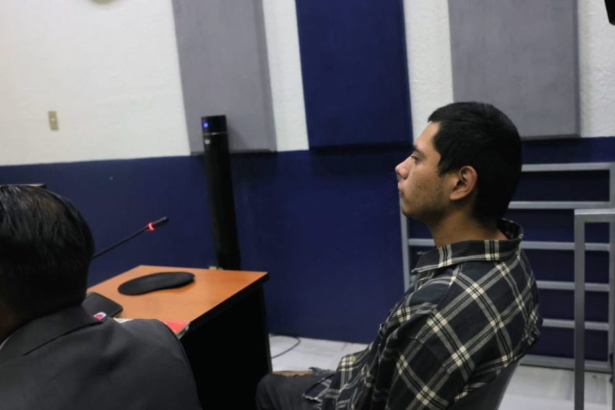 PGN se incorpora como agraviada en proceso penal por ataque contra la PNC