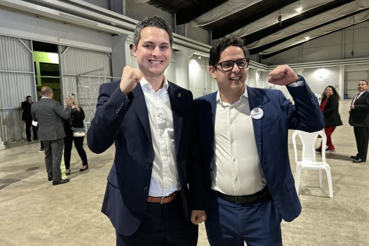 Planilla 4 obtiene representación en la Comisión de Postulación del TSE tras imponerse en elección del CANG