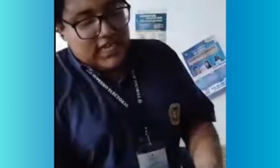 Presuntas presiones por empadronamiento activan investigación del MP en Retalhuleu