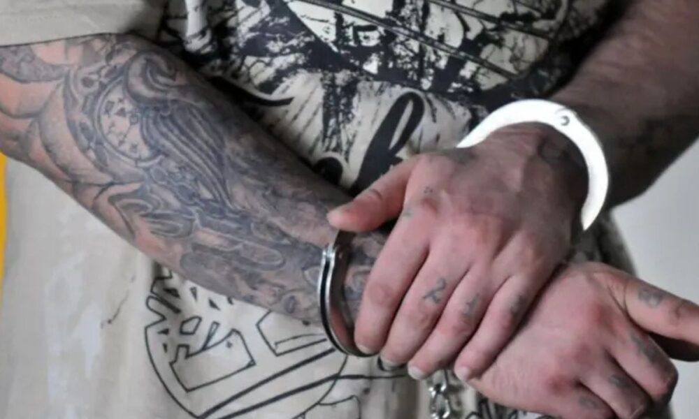 Reo se fuga de hospital en Izabal pese a custodia del Sistema Penitenciario