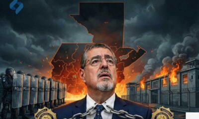 Seguridad a medias y discursos complacientes, el fracaso del oficialismo ante la violencia