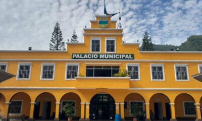 Suspensión del Presupuesto 2026 impacta al situado municipal