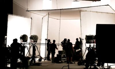 ¿Qué es la Ley de Cine en Guatemala y cómo podría transformar la industria audiovisual