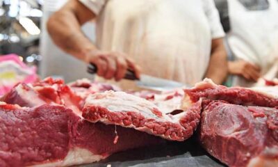 Alza en el precio de la carne presiona el bolsillo de las familias y refleja tensiones en el mercado regional