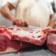 Alza en el precio de la carne presiona el bolsillo de las familias y refleja tensiones en el mercado regional