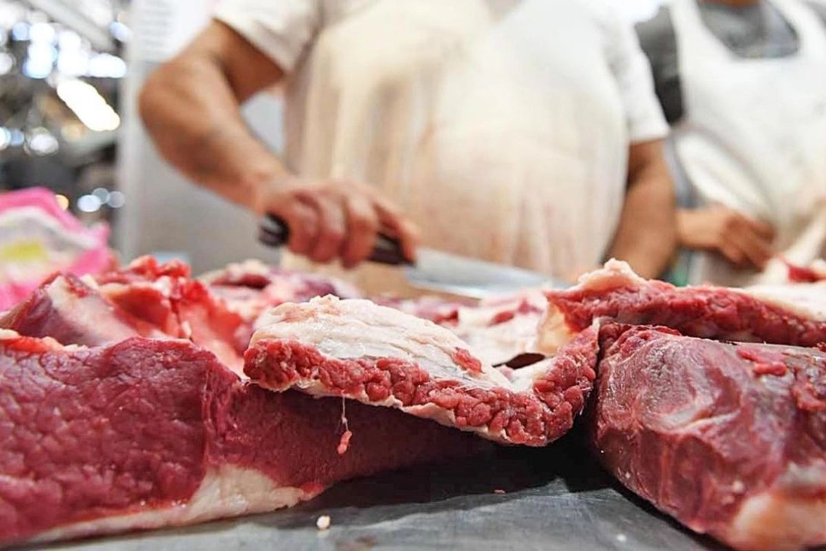 Alza en el precio de la carne presiona el bolsillo de las familias y refleja tensiones en el mercado regional