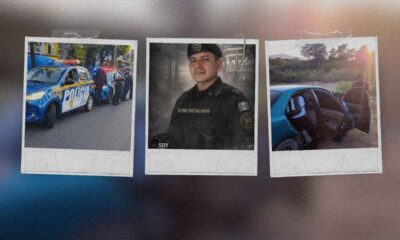 Ataque armado deja guardia muerto y reo fugado en Huehuetenango