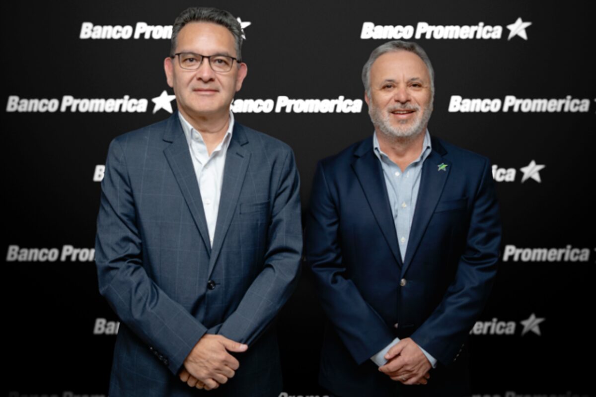Banco Promerica presenta Perspectivas Económicas 2026 y comparte resultados financieros del último año