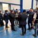 CC avala diligencias del MP en elecciones del CANG y ordena no suspender votaciones