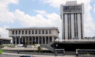 CSJ abre proceso para designar magistrados de la Corte de Constitucionalidad para el período 2026-2031