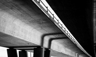 Caminos licita estudios millonarios para pasos a desnivel mientras las obras aún no tienen fecha definida