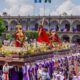 Cuaresma y Semana Santa 2026: tradición, fe y cultura que marcan el calendario guatemalteco